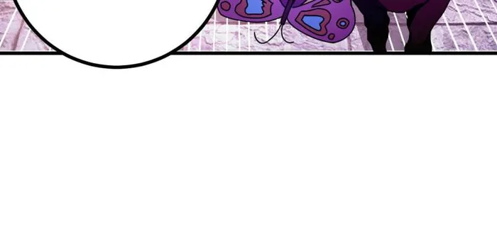 Page 18 of Chapter 60