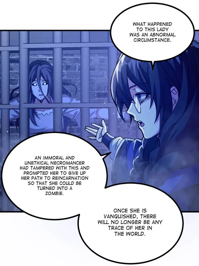 Page 19 of Chapter 60