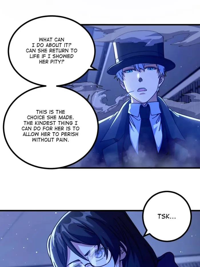 Page 20 of Chapter 60