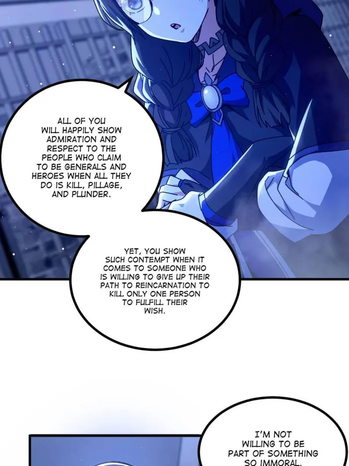 Page 21 of Chapter 60
