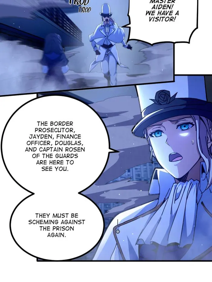 Page 23 of Chapter 60