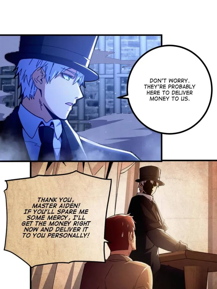 Page 24 of Chapter 60