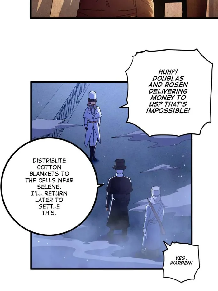 Page 25 of Chapter 60
