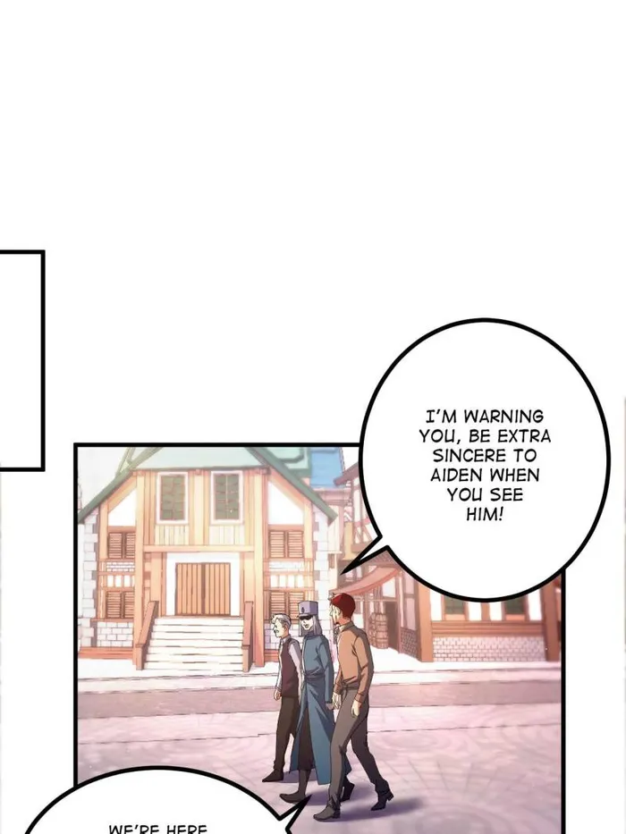 Page 26 of Chapter 60