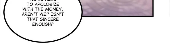 Page 27 of Chapter 60