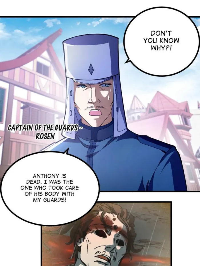 Page 28 of Chapter 60