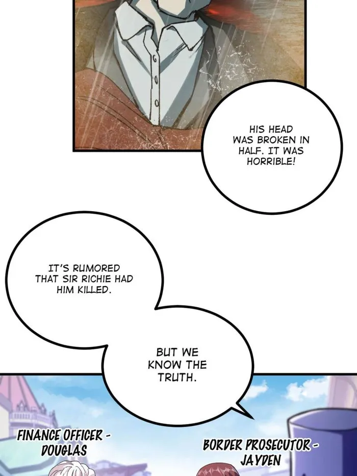 Page 29 of Chapter 60