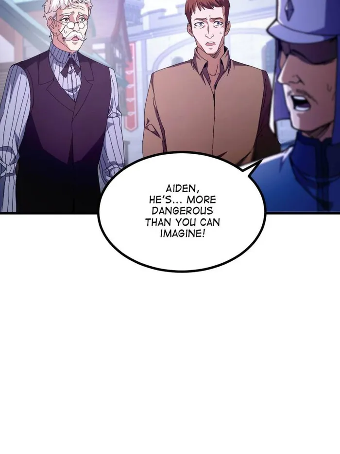 Page 30 of Chapter 60