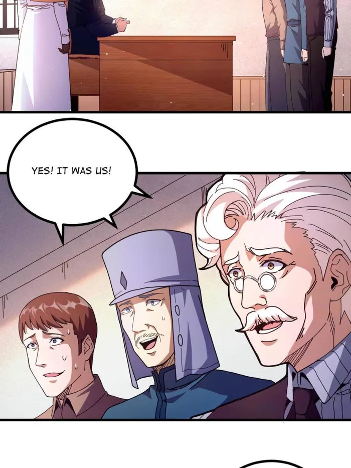 Page 32 of Chapter 60