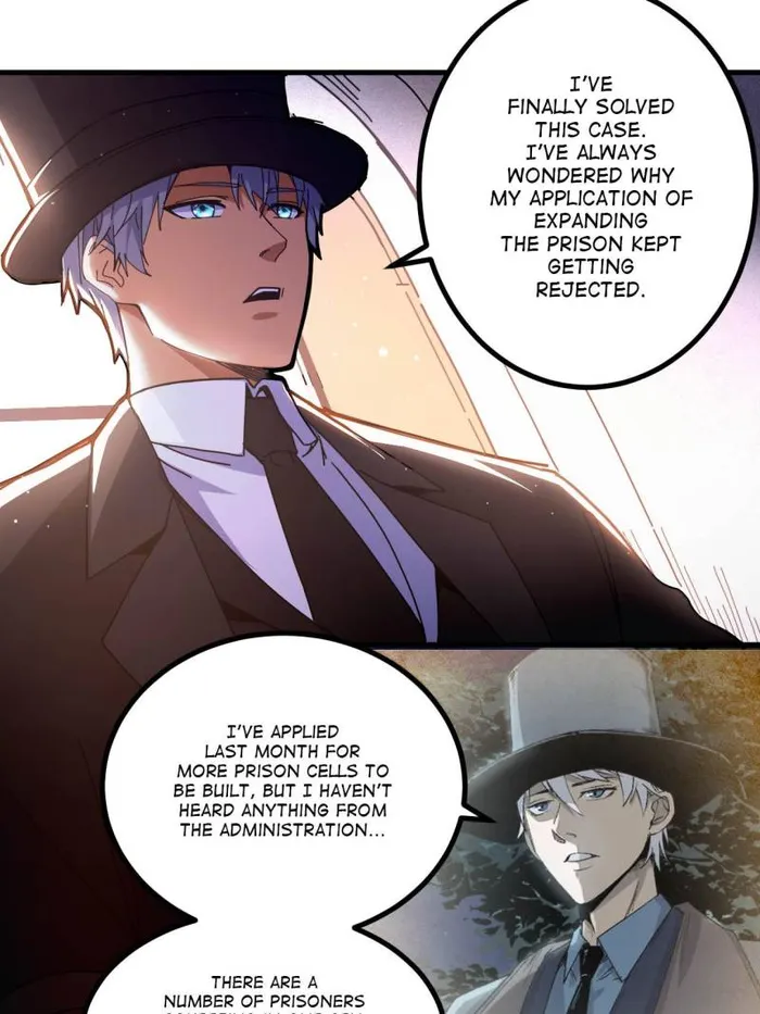 Page 33 of Chapter 60