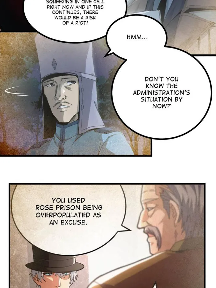 Page 34 of Chapter 60