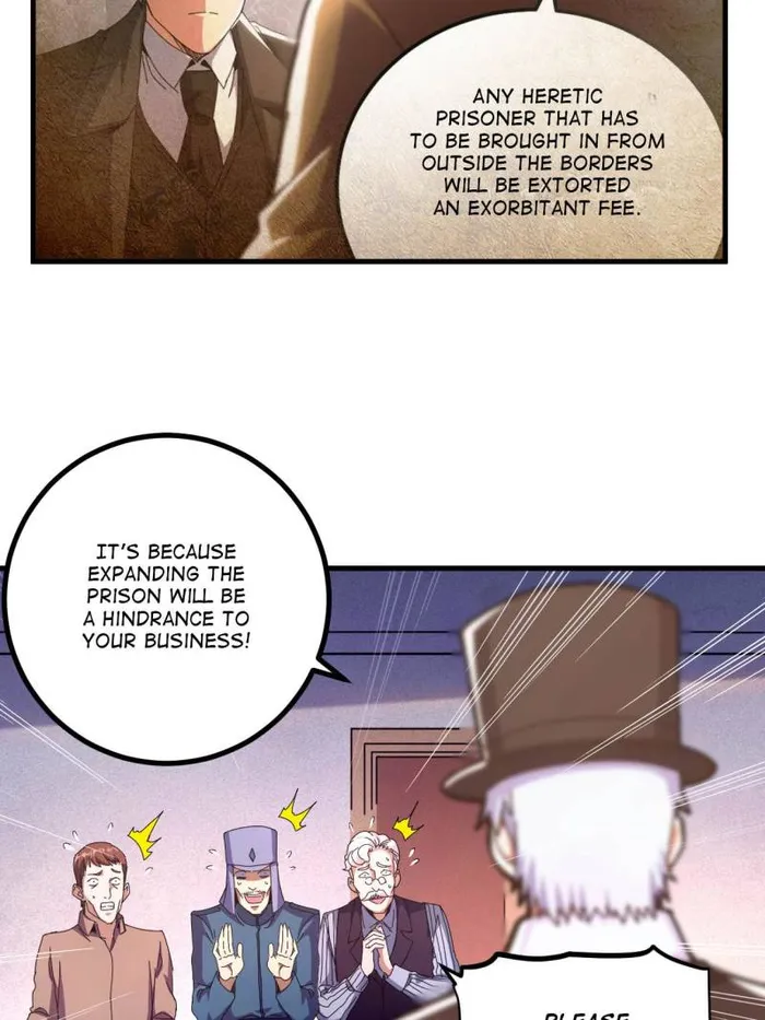 Page 35 of Chapter 60