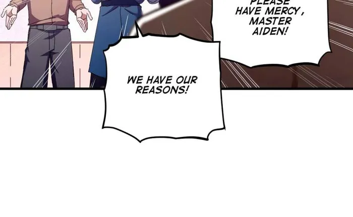 Page 36 of Chapter 60