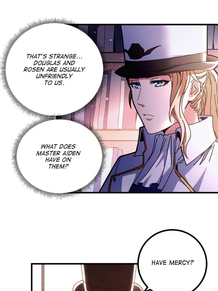 Page 37 of Chapter 60