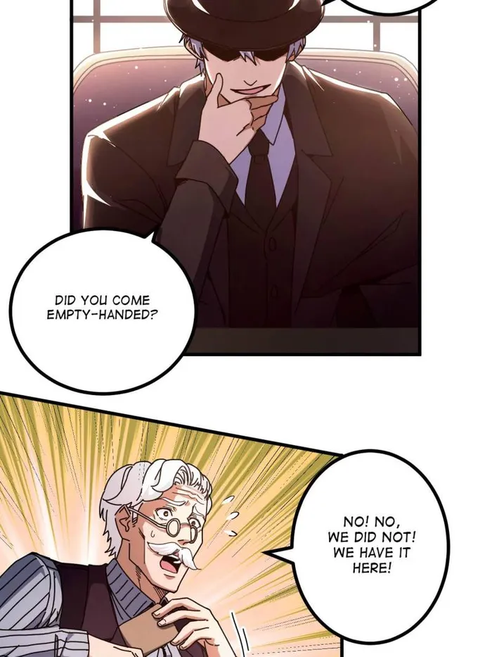 Page 38 of Chapter 60