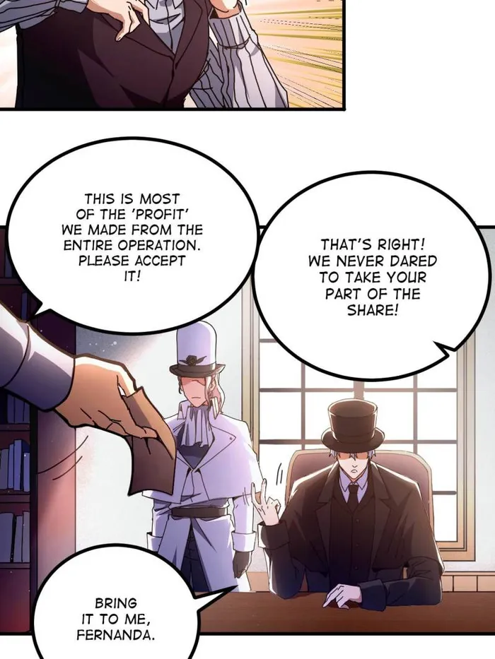 Page 39 of Chapter 60