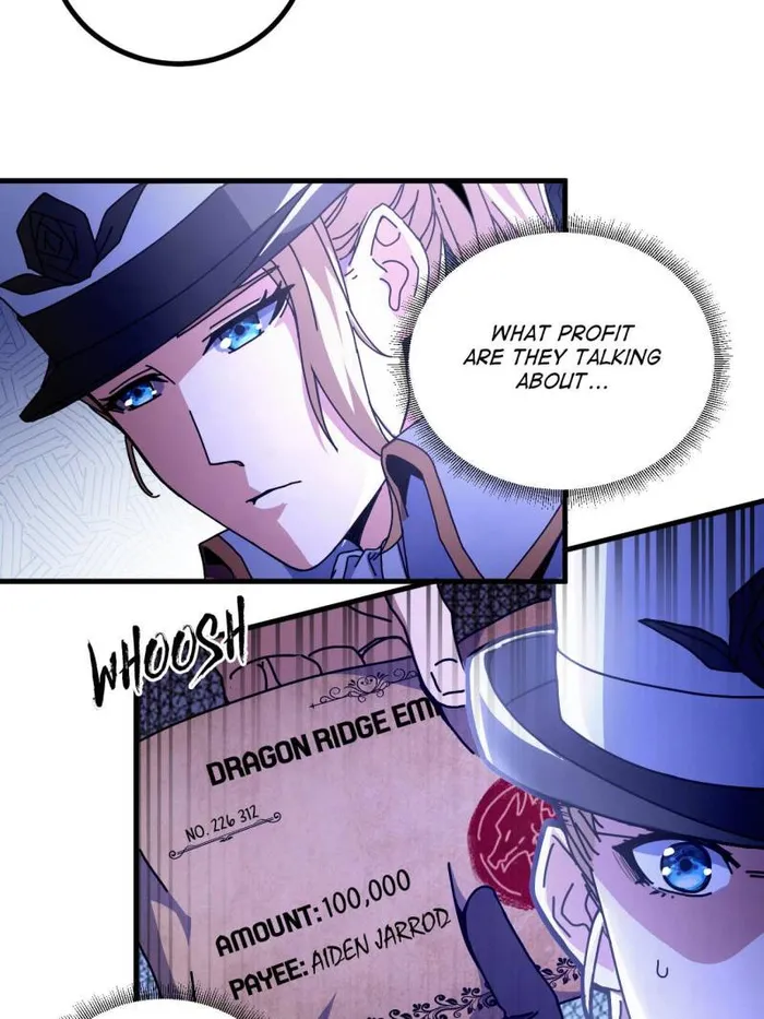 Page 40 of Chapter 60