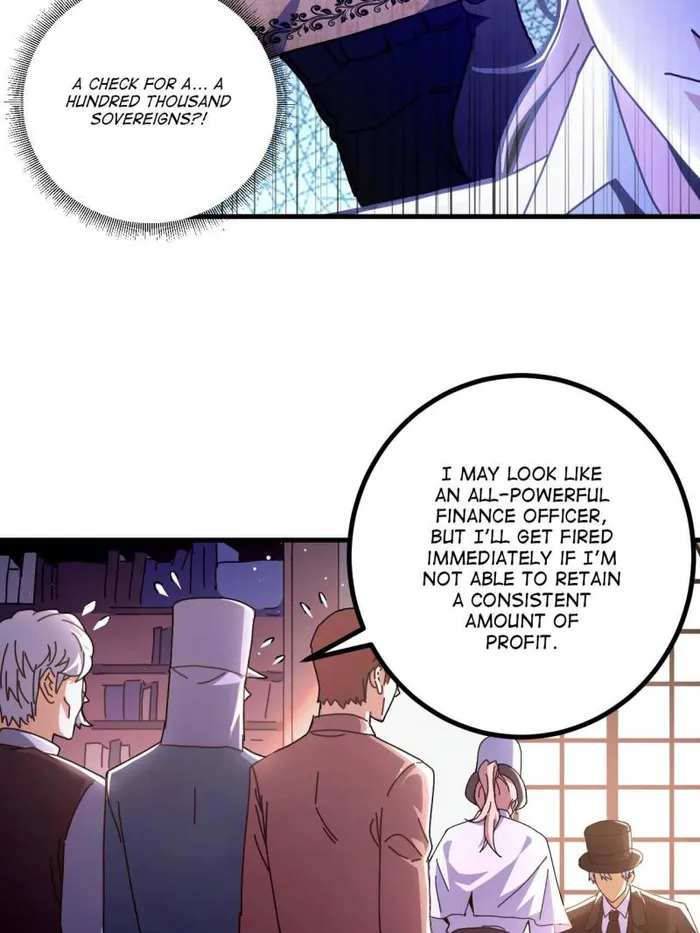 Page 41 of Chapter 60