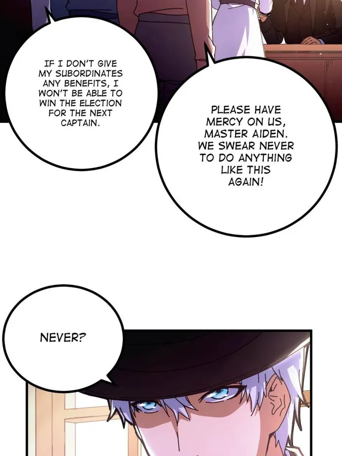Page 42 of Chapter 60