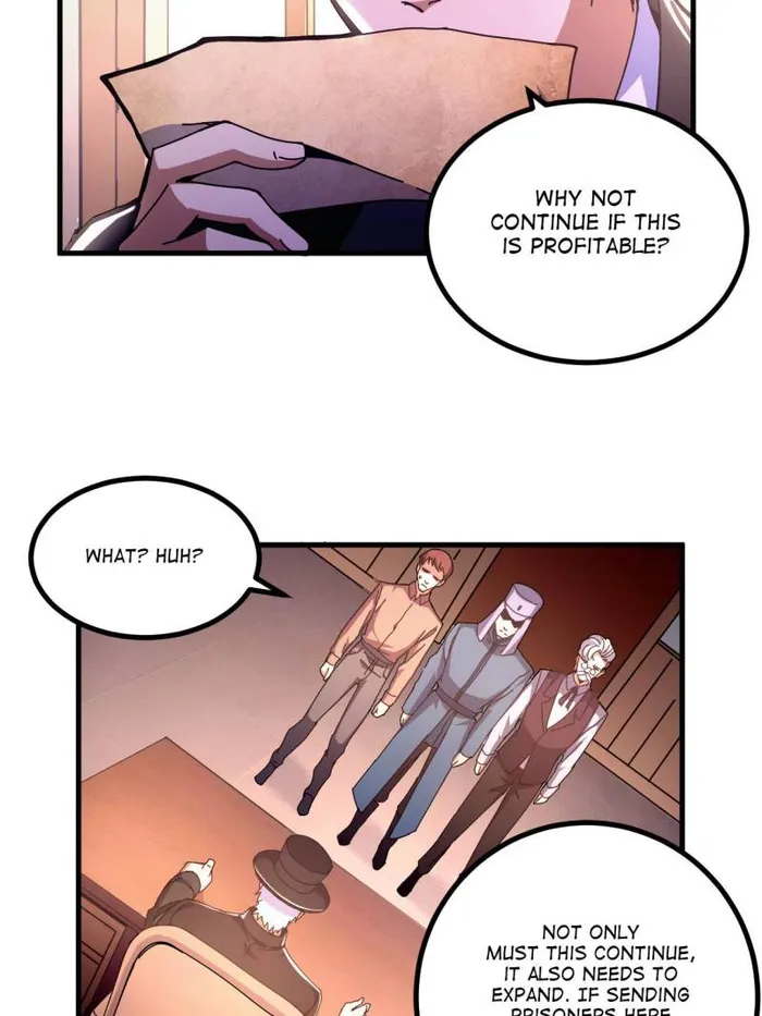 Page 43 of Chapter 60