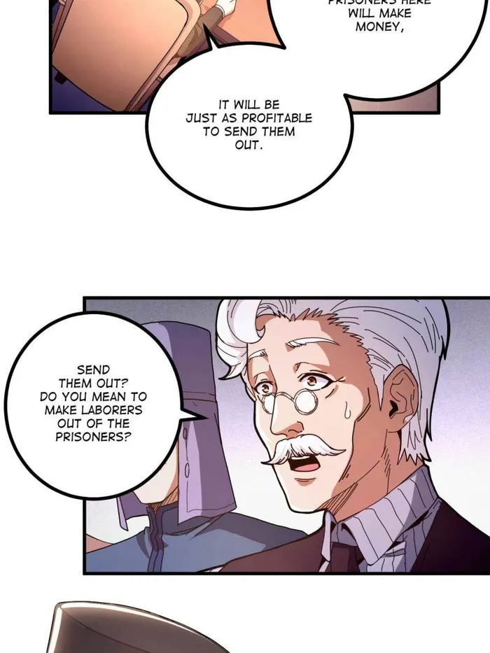 Page 44 of Chapter 60