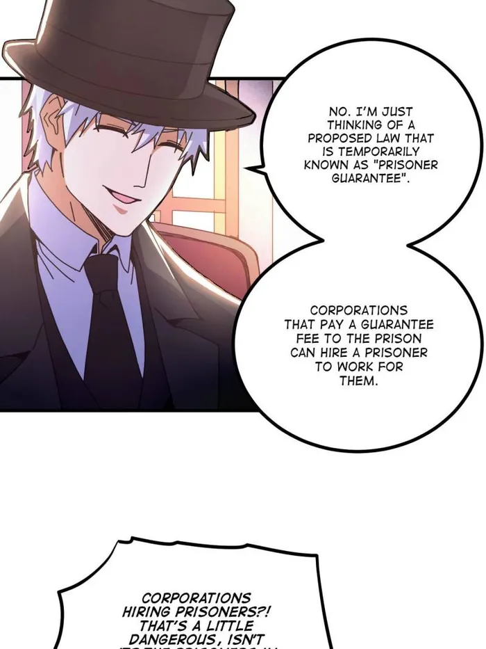 Page 45 of Chapter 60