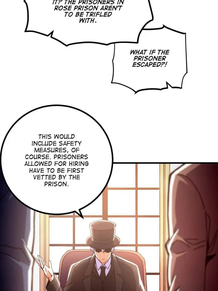 Page 46 of Chapter 60