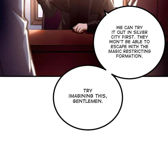 Page 47 of Chapter 60