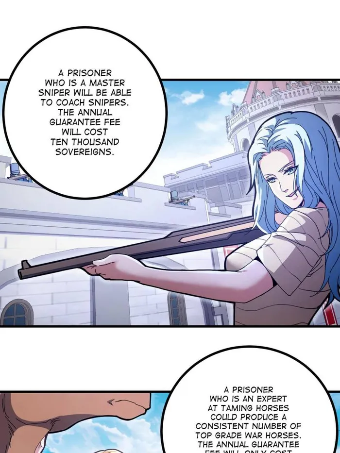 Page 48 of Chapter 60