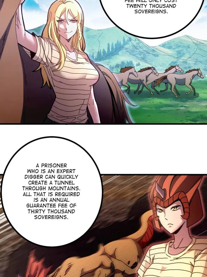 Page 49 of Chapter 60