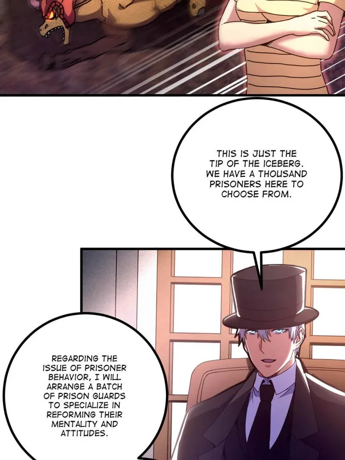 Page 50 of Chapter 60