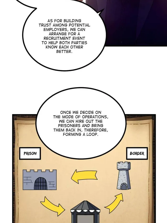 Page 51 of Chapter 60