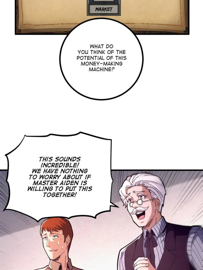 Page 52 of Chapter 60