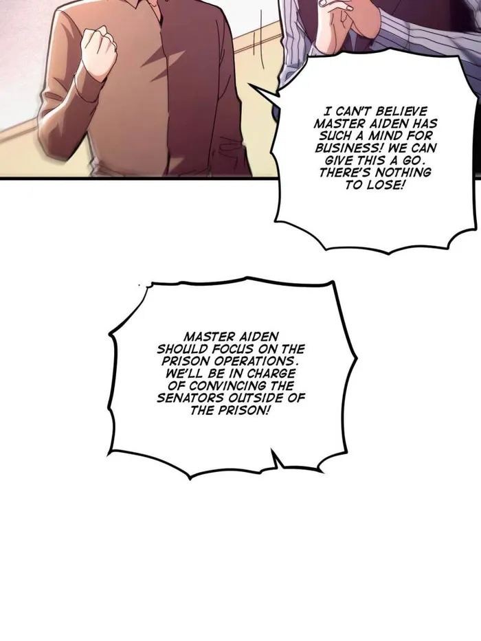 Page 53 of Chapter 60
