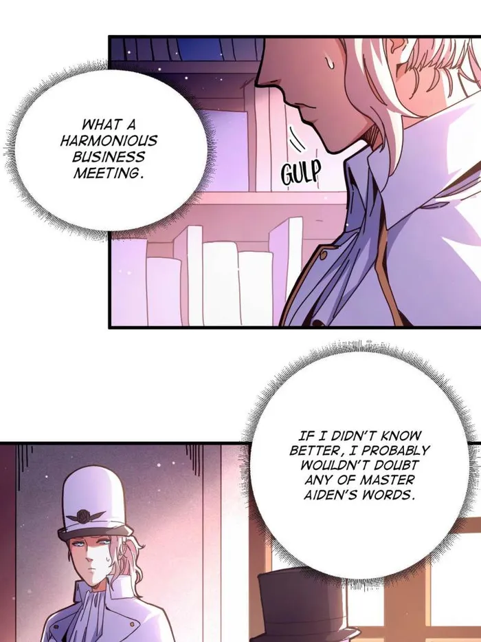 Page 54 of Chapter 60