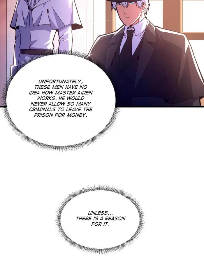 Page 55 of Chapter 60