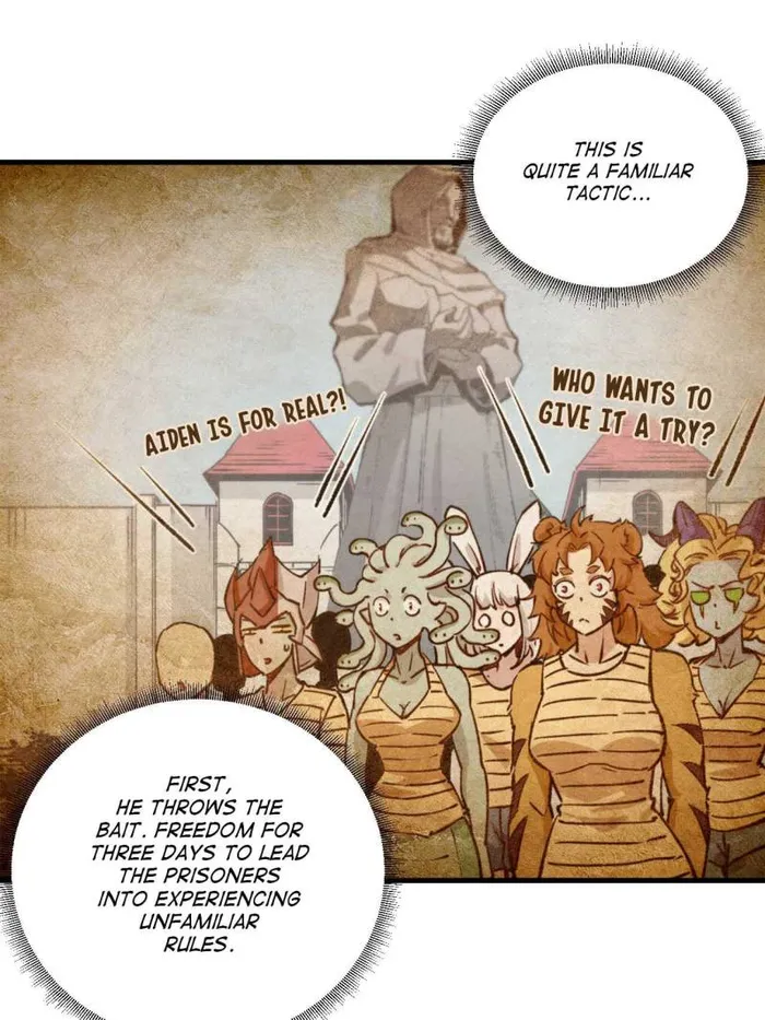 Page 56 of Chapter 60