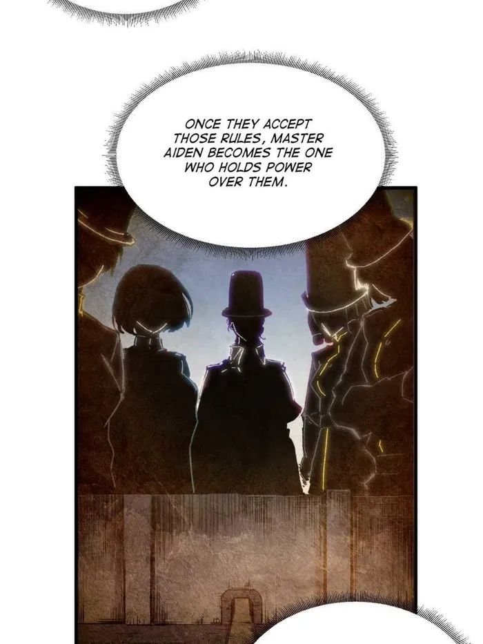 Page 57 of Chapter 60