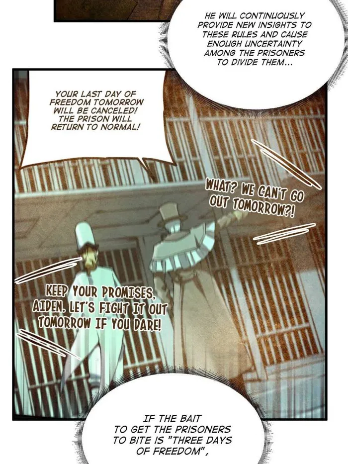 Page 58 of Chapter 60