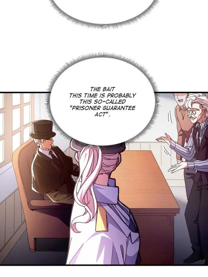 Page 59 of Chapter 60