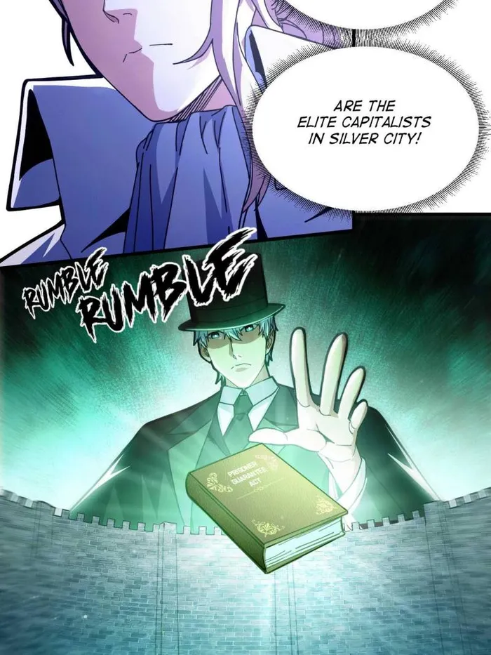 Page 61 of Chapter 60