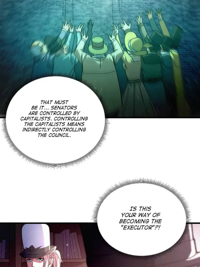 Page 62 of Chapter 60