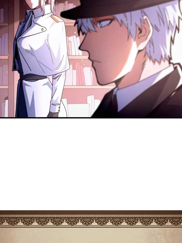 Page 63 of Chapter 60