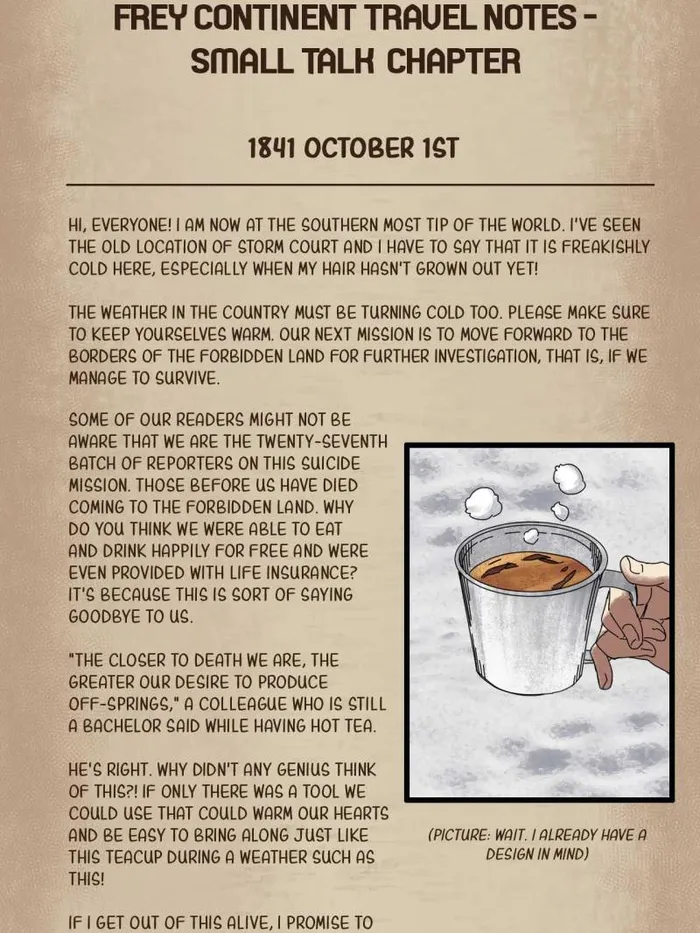 Page 64 of Chapter 60