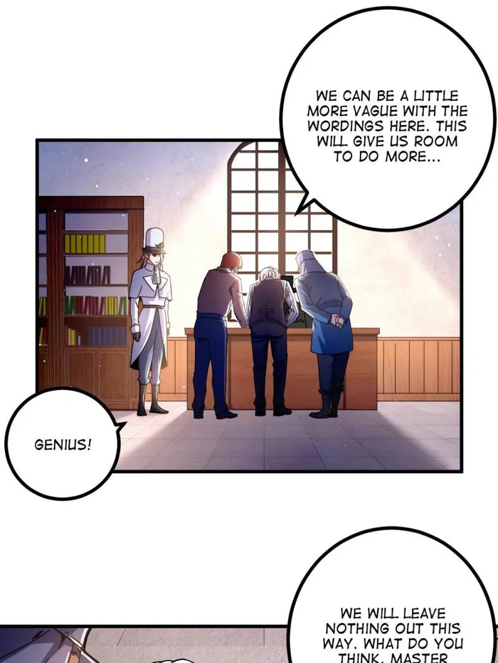 Page 1 of Chapter 61
