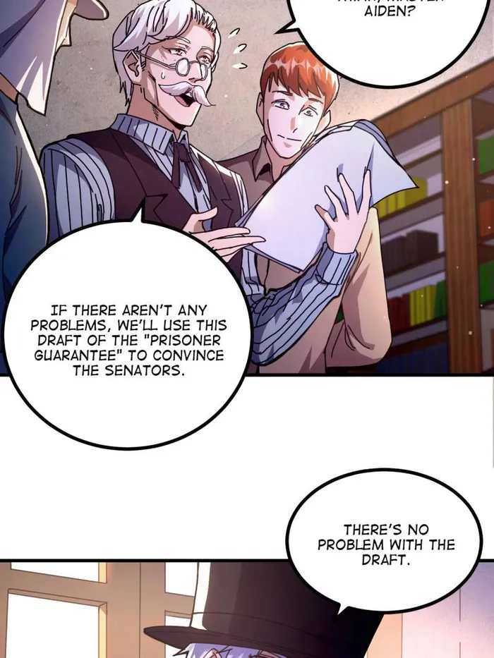 Page 2 of Chapter 61