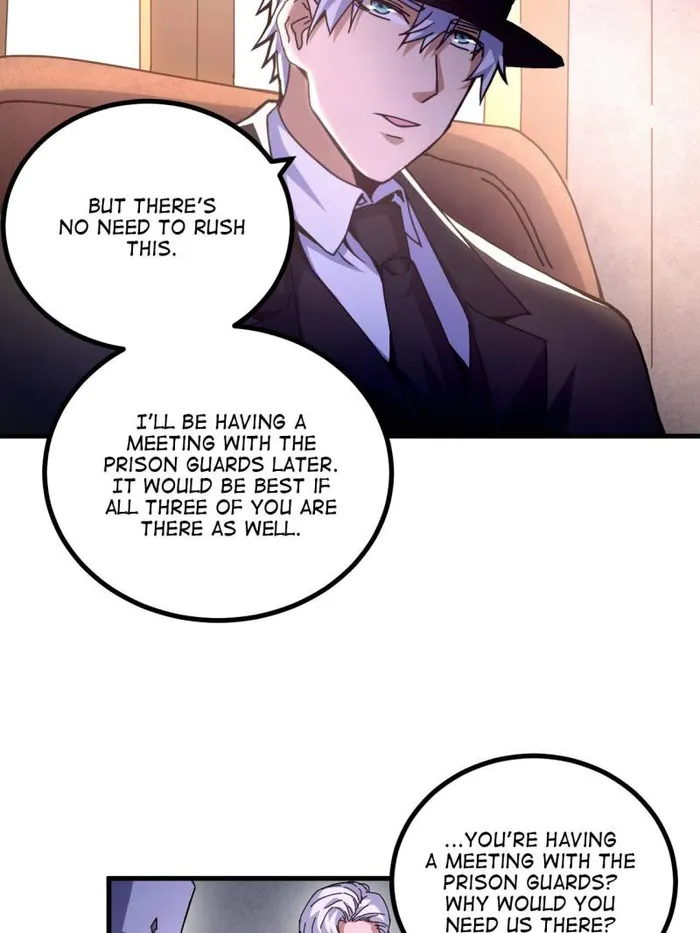 Page 3 of Chapter 61