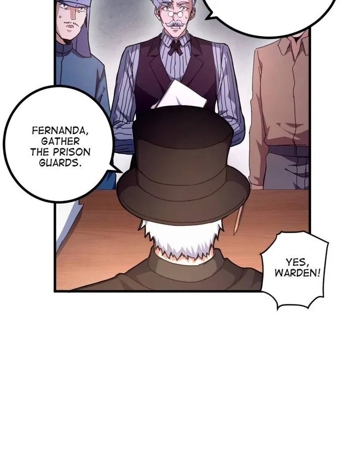 Page 4 of Chapter 61