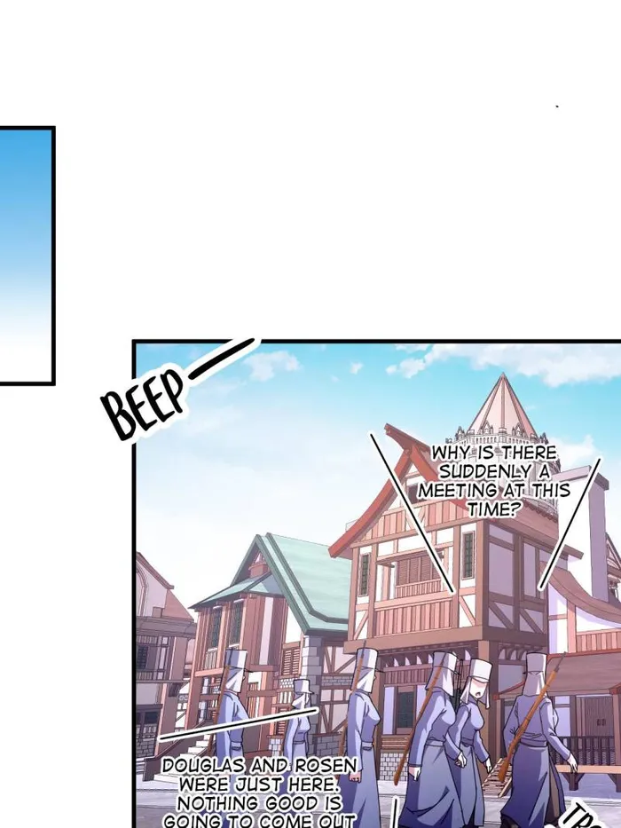 Page 5 of Chapter 61