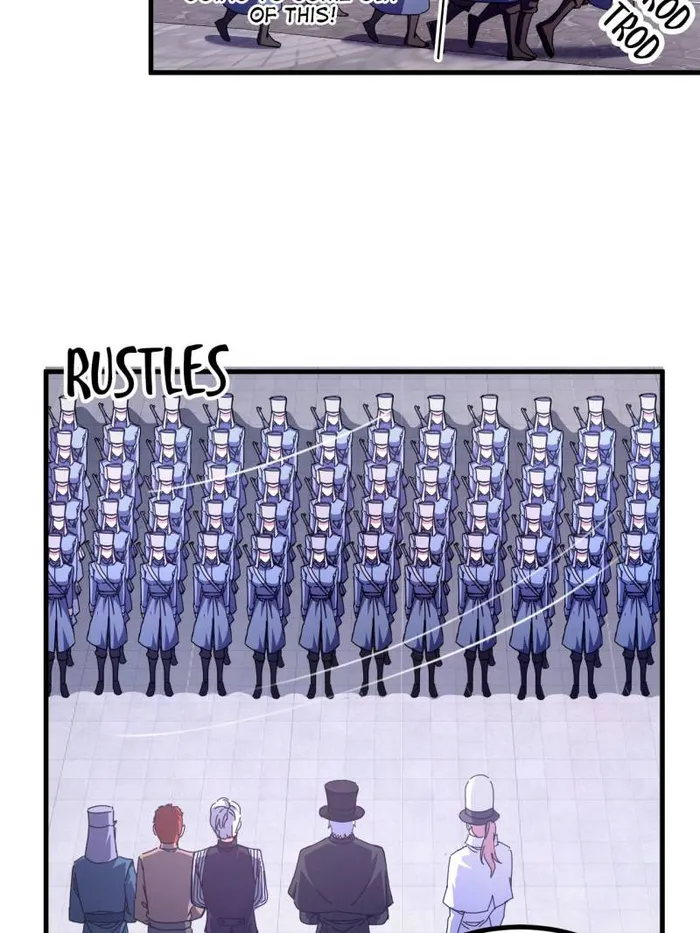 Page 6 of Chapter 61